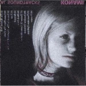 Meet your Posher, Devin